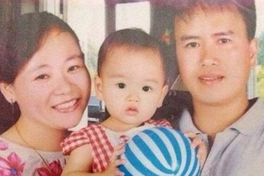 Chuyện tình lính đảo Cô Tô