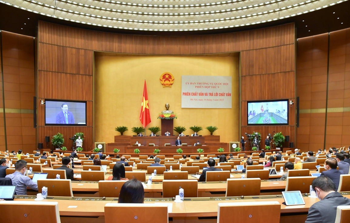 Vụ bỏ cọc ở Thủ Thiêm: Xử lý hình sự hay dân sự, hành chính? - 3 Vụ bỏ cọc ở Thủ Thiêm: Xử lý hình sự hay dân sự, hành chính? - 3