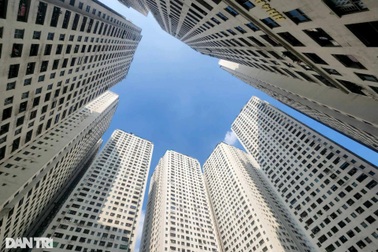 Hiểu đúng về quyền sở hữu và quyền sử dụng nhà chung cư