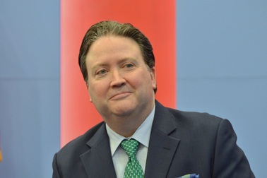 Đại sứ Mỹ: Chuyến thăm của Tổng thống Biden cho thấy quy mô quan hệ 2 nước