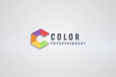 Cặp mẹ con hát dân ca "Trống cơm" theo phong cách hip hop.