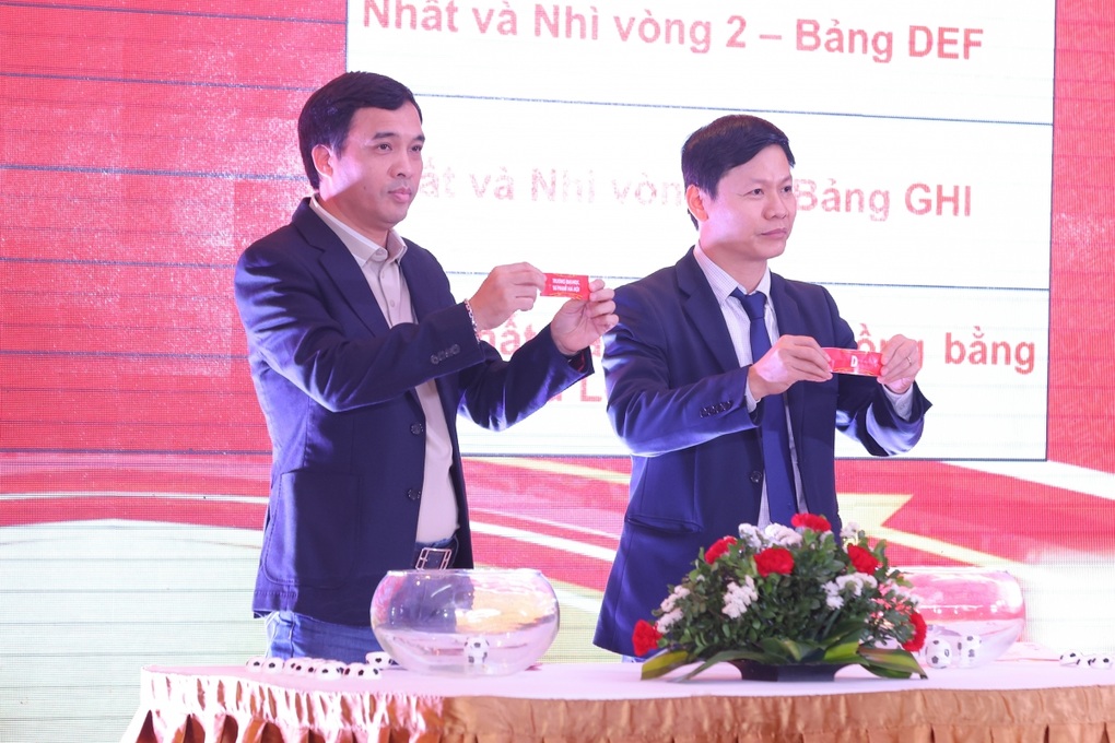 Đội vô địch giải sinh viên toàn quốc nhận thưởng 150 triệu đồng - 1 Đội vô địch giải sinh viên toàn quốc nhận thưởng 150 triệu đồng - 1