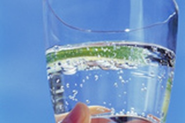 5 nguyên tắc vàng chống mệt mỏi