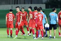 Báo Trung Quốc: "HLV Park Hang Seo ra chiêu, đánh lừa Li Tie"