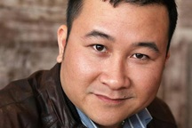 Lập nghiệp ở Australia