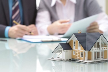 Khuyến khích dùng hệ thống đăng ký trực tuyến để phòng chống Covid-19