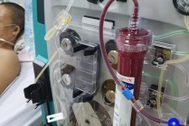 Cô gái 20 tuổi tử vong vì sốt xuất huyết: Sức ép hàng nghìn ca mắc mỗi tuần