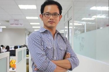 Những người Việt trẻ thăng tiến chỉ trong 6 tháng, tham vọng làm CEO trong 5 năm