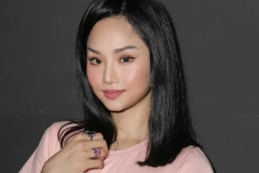 Miu Lê tiết lộ tâm lý bất ổn sau khi chia tay bạn trai