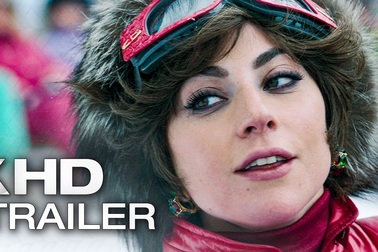 Trailer giới thiệu bộ phim "House of Gucci"