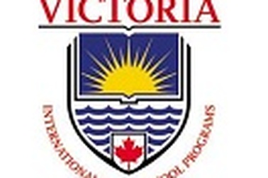 Phòng giáo dục đào tạo Victoria tỉnh British Columbia, Canada tổ chức hội thảo du học PTTH 