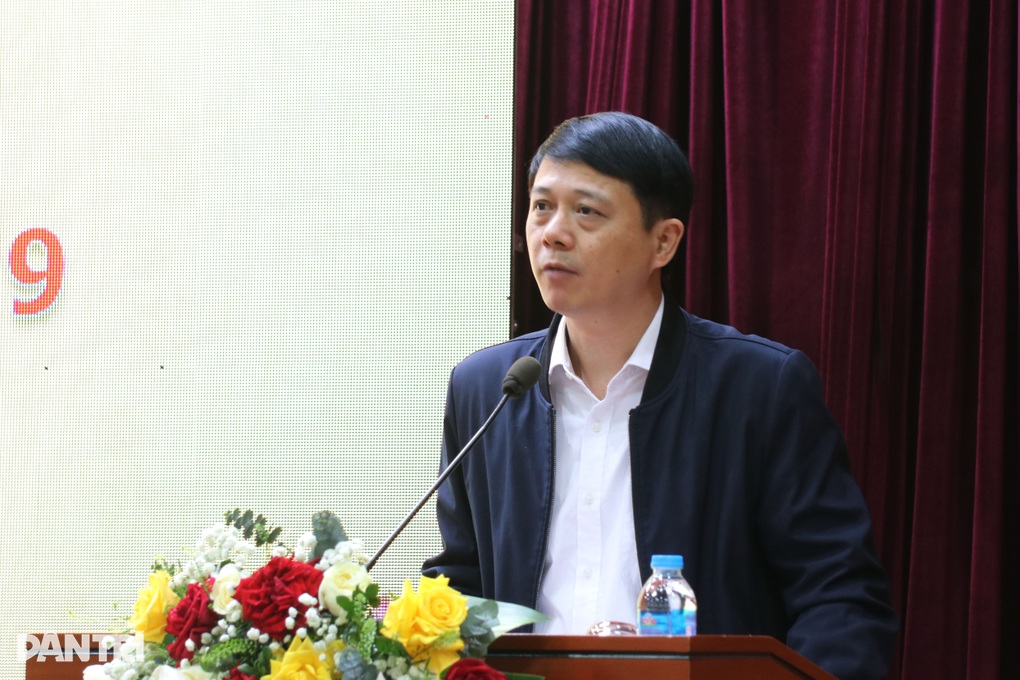 Tác động của đạo luật gốc với việc quản trị, điều chỉnh thị trường lao động - 4