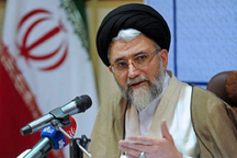 Iran cảnh báo sắp hết kiên nhẫn với Ả Rập Xê Út