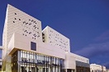 Đại học Kỹ thuật Swinburne - Điểm đến của các nhà vô địch Đường lên đỉnh Olympia