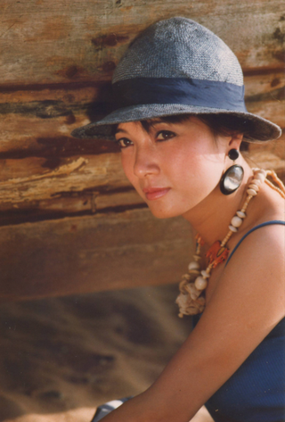 "Mỹ nhân màn ảnh" Lê Khanh và nhan sắc hiếm thấy qua 5 thập kỷ - 5