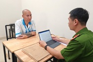 Có 2 tiền án, Phú Lê có thể bị áp dụng tình tiết tăng nặng ra sao?