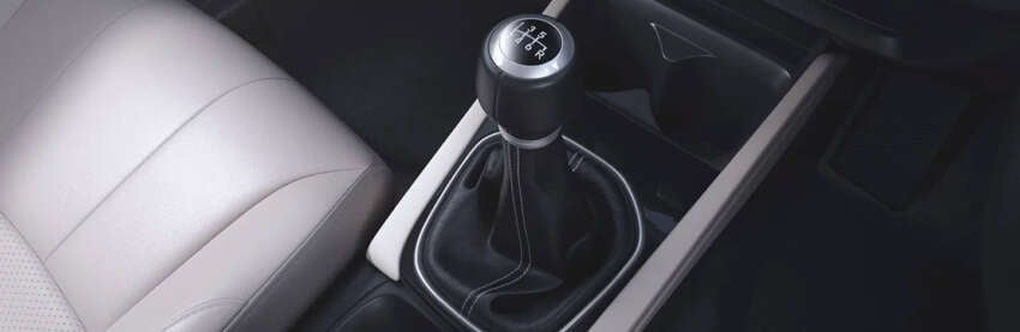 Honda City bản nâng cấp chính thức ra mắt, nhiều trang bị nhỏ mà có võ - 22 Honda City bản nâng cấp chính thức ra mắt, nhiều trang bị nhỏ mà có võ - 22