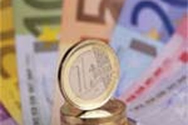 Châu Âu lạm phát kỷ lục