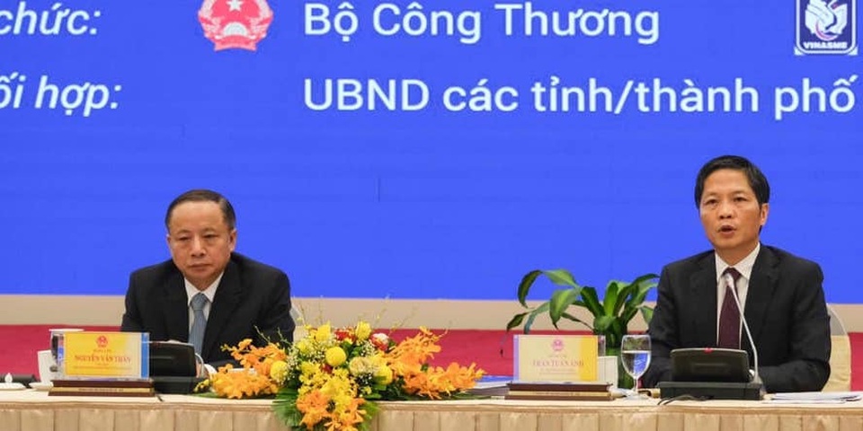 Lo bị ông lớn nước ngoài thâu tóm, doanh nghiệp Việt làm gì cũng... sợ! - 1 Lo bị ông lớn nước ngoài thâu tóm, doanh nghiệp Việt làm gì cũng... sợ! - 1