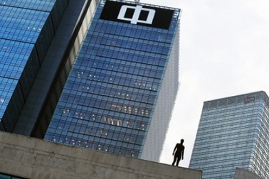 Người dân “phát hoảng” vì… trưng bày nghệ thuật