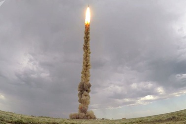 Kịch bản giúp Mỹ vô hiệu “lá chắn thép” phòng không dày đặc của Nga