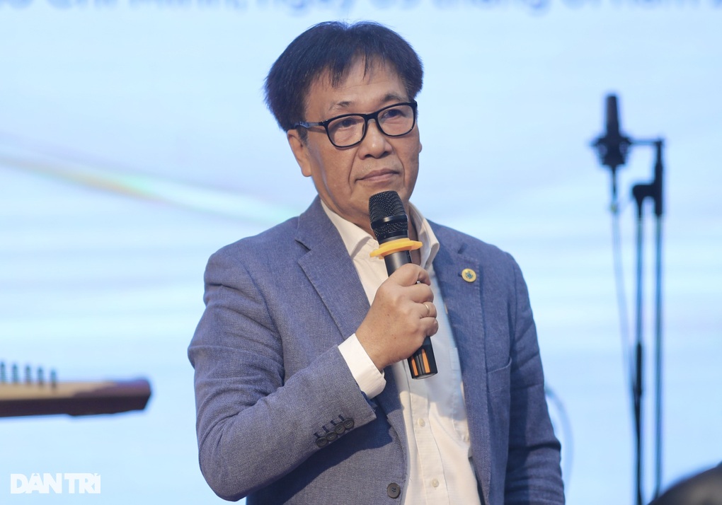Bài toán tăng trưởng kinh tế: Cần có cái nhìn trung và dài hạn - 1 Bài toán tăng trưởng kinh tế: Cần có cái nhìn trung và dài hạn - 1