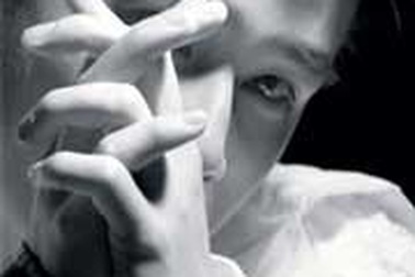 Quang Dũng tìm lại sự giản dị của nhạc Trịnh 