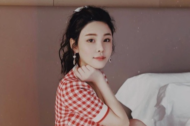 Gia đình chồng cũ có được hưởng tài sản của cố người mẫu bị sát hại dã man?