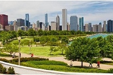 Nhập học tại các trường trong top 100 tại Mỹ có khó không? 