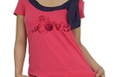 Milano’s Outlet - Hàng hiệu Ý giá chỉ từ 499,000 VND 