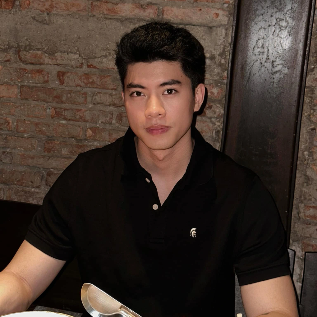 3 nam chính Người ấy là ai gây sốt trên mạng một thời giờ ra sao? - 1