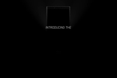 Giới thiệu KEY2 - Smartphone camera kép đầu tiên của BlackBerry