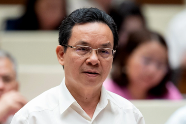 Tranh luận về dự án tư nhân lợi dụng danh nghĩa phát triển kinh tế xã hội