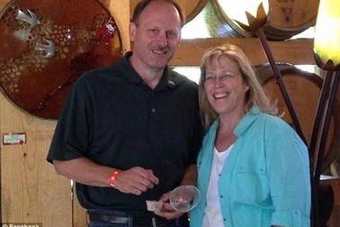 Bồi thường hàng xóm hơn 5 tỷ vì để chó sủa