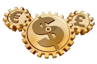 7 bước xây dựng một kế hoạch tài chính