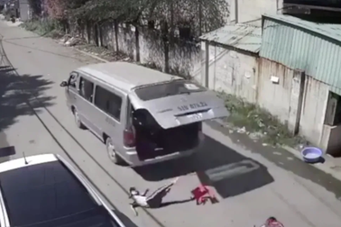 Hơn 50 Sở GD&ĐT không báo cáo về giải pháp an toàn đưa đón học sinh bằng xe ô tô