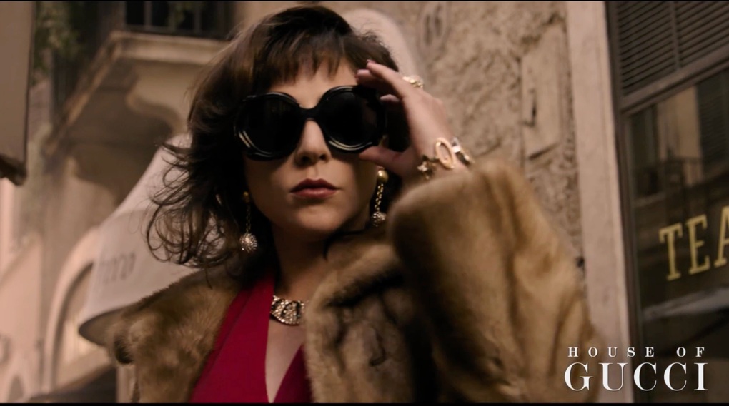 Lady Gaga đóng cặp với Joaquin Phoenix trong Joker 2 - 2 Lady Gaga đóng cặp với Joaquin Phoenix trong Joker 2 - 2