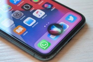 Hướng dẫn cập nhật iOS 18.4 Beta để sử dụng Siri tiếng Việt