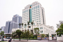 Bộ TN-MT xử lý cán bộ bị khởi tố cùng cựu Bí thư Lào Cai