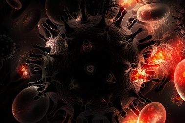 Tìm thấy biện pháp “vô hiệu hoá” virus HIV