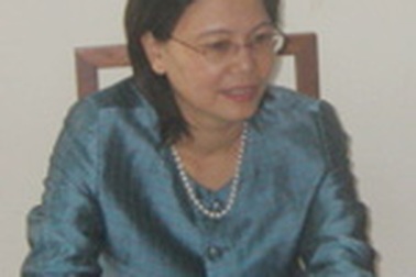 Bình đẳng giới sẽ khiến việc kinh doanh hiệu quả hơn