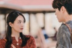 Bạn gái 28 tuổi không có tiền tiết kiệm, tôi chia tay ngay khi định cưới