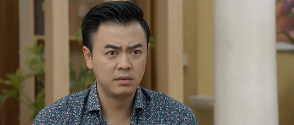“Những ngày không quên”: Bị chê diễn ngày càng lố, Bảo Thanh nói gì? - 4 “Những ngày không quên”: Bị chê diễn ngày càng lố, Bảo Thanh nói gì? - 4