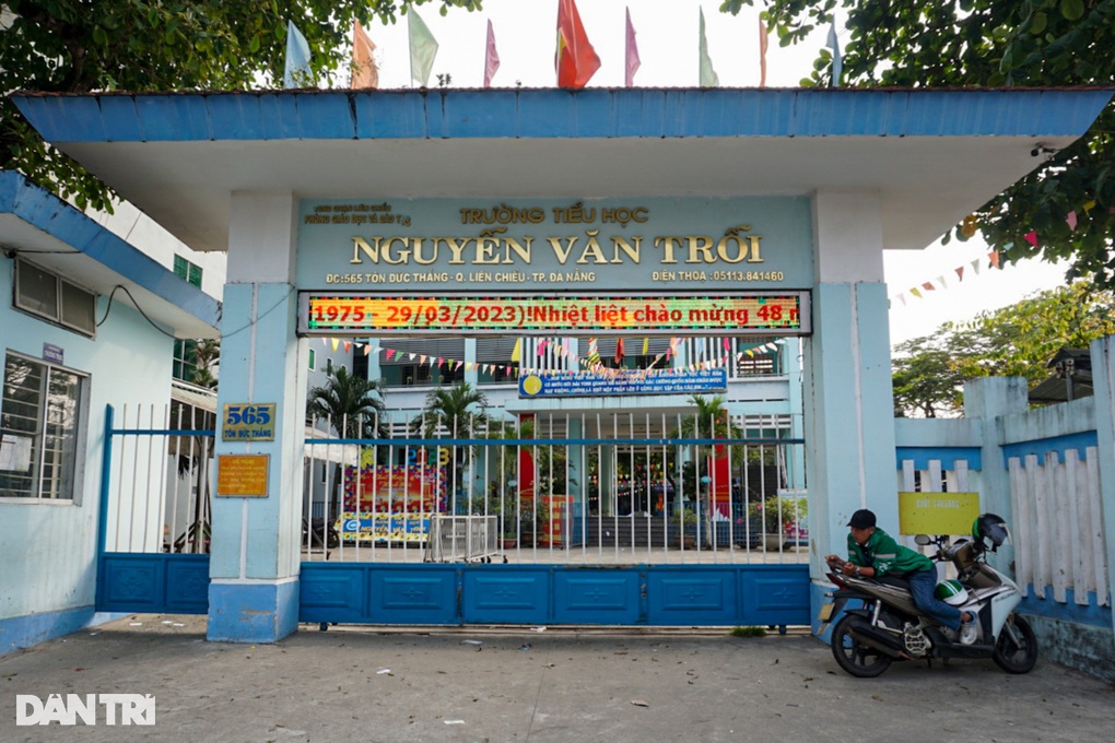 Sự thật bất ngờ đằng sau câu chuyện lừa học sinh ba bị tai nạn - 1 Sự thật bất ngờ đằng sau câu chuyện lừa học sinh ba bị tai nạn - 1