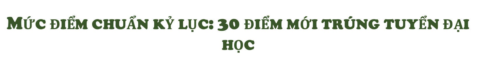 10 sự kiện giáo dục đậm dấu ấn lịch sử năm 2020 - 15 10 sự kiện giáo dục đậm dấu ấn lịch sử năm 2020 - 15