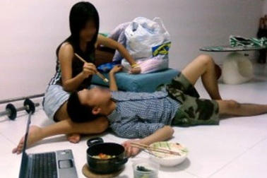 Sống thử hay là… sống thật?