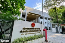 Vì sao không bầu mà chỉ định chủ tịch các tỉnh thành sau sáp nhập?