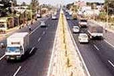 Sẽ mở rộng đường xuyên Á 