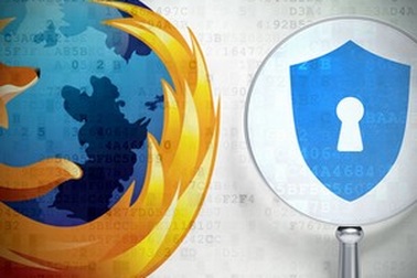 Mozilla gấp rút phát hành Firefox phiên bản mới để vá lỗi nghiêm trọng