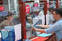 Khuyến khích cán bộ lớn tuổi nghỉ hưu sớm: Làm không khéo sẽ mất người tài